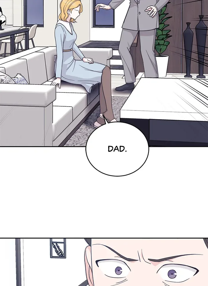 Lend Me Your Lips Chapter 26 page 41
