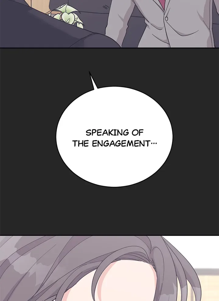 Lend Me Your Lips Chapter 26 page 35
