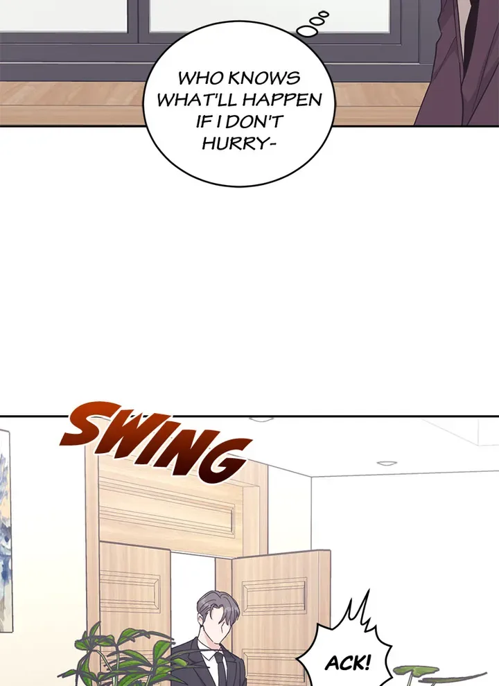 Lend Me Your Lips Chapter 25 page 68