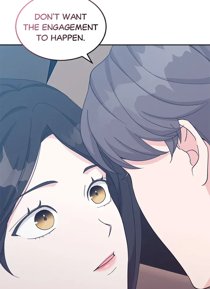 Lend Me Your Lips Chapter 25 page 34