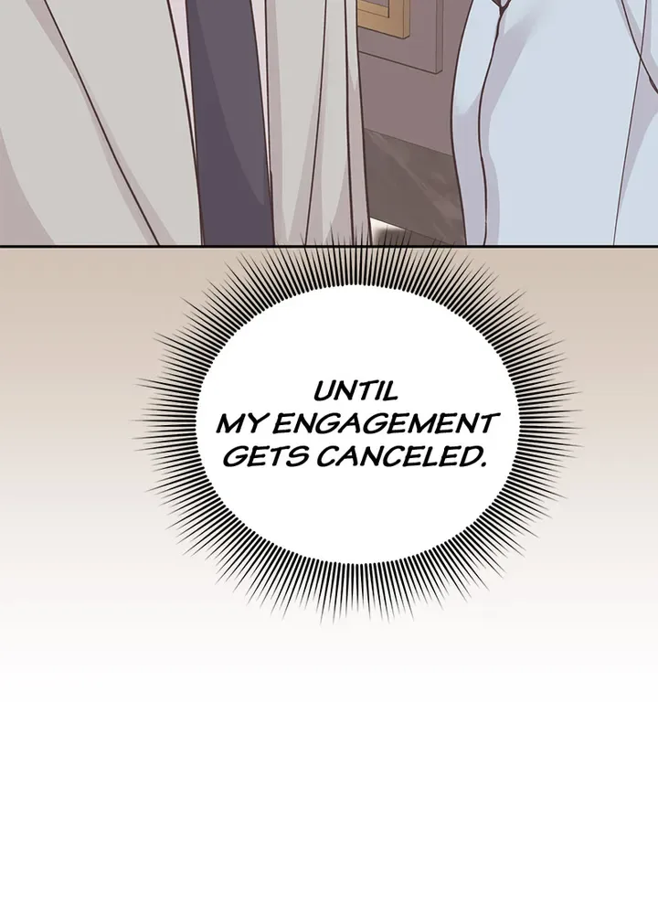 Lend Me Your Lips Chapter 26 page 14