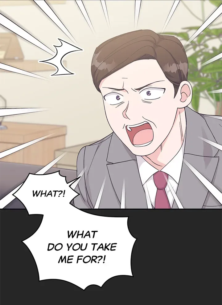 Lend Me Your Lips Chapter 26 page 30