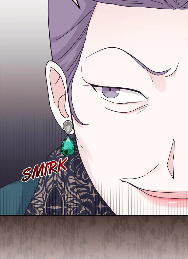Lend Me Your Lips Chapter 24 page 6