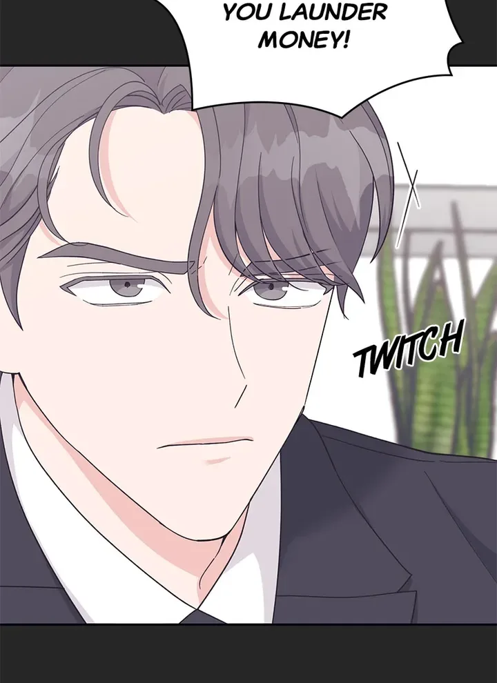 Lend Me Your Lips Chapter 26 page 33
