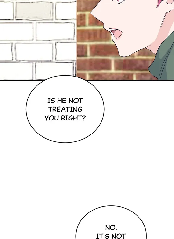 Lend Me Your Lips Chapter 26 page 10