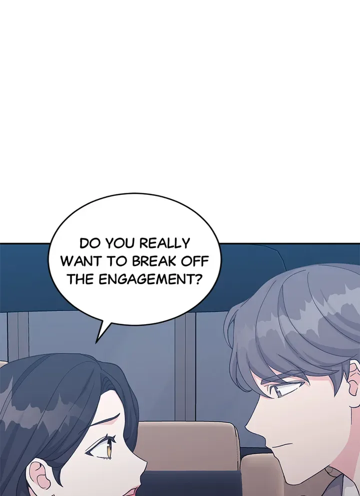 Lend Me Your Lips Chapter 25 page 29