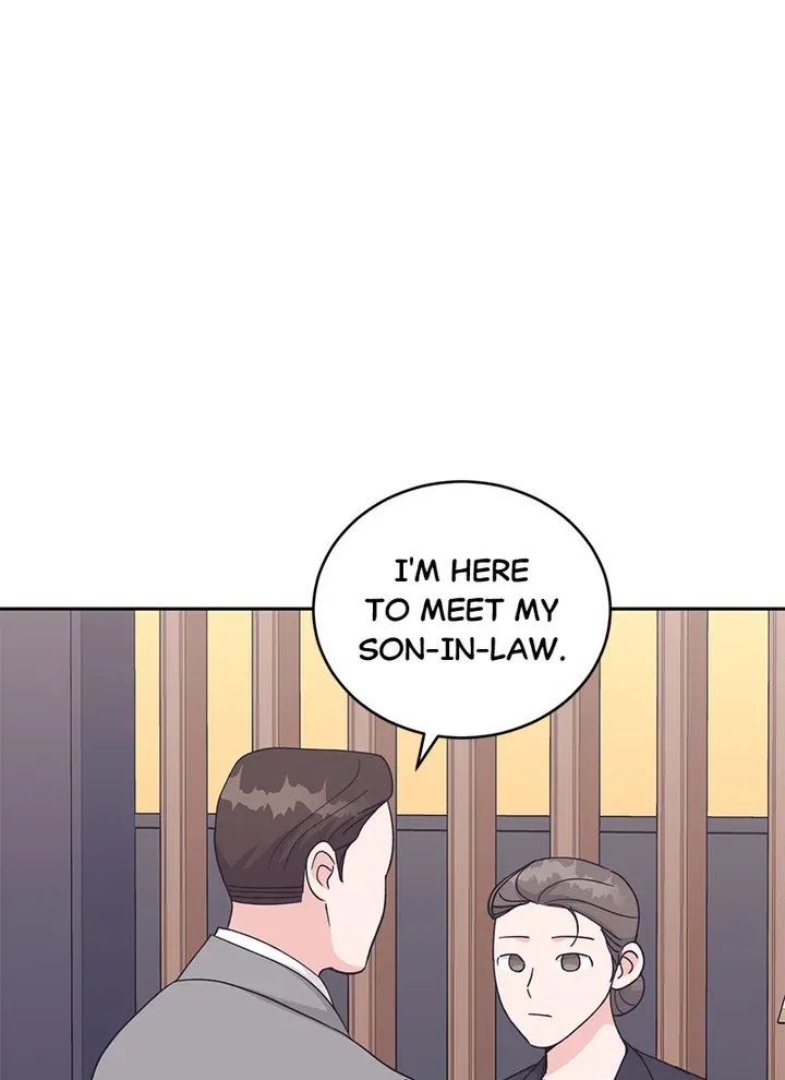 Lend Me Your Lips Chapter 25 page 80