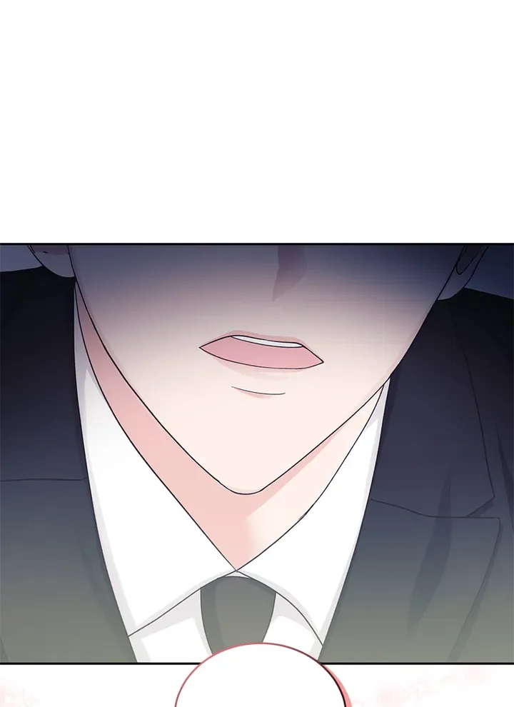 Lend Me Your Lips Chapter 27 page 2