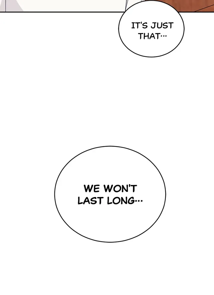 Lend Me Your Lips Chapter 26 page 17
