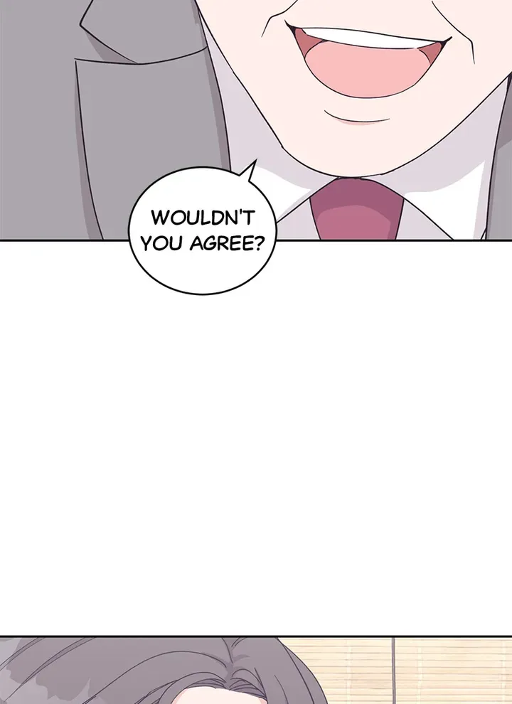 Lend Me Your Lips Chapter 25 page 86