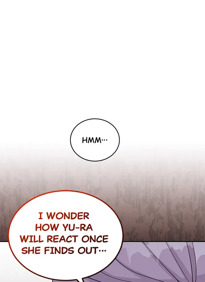Lend Me Your Lips Chapter 24 page 5