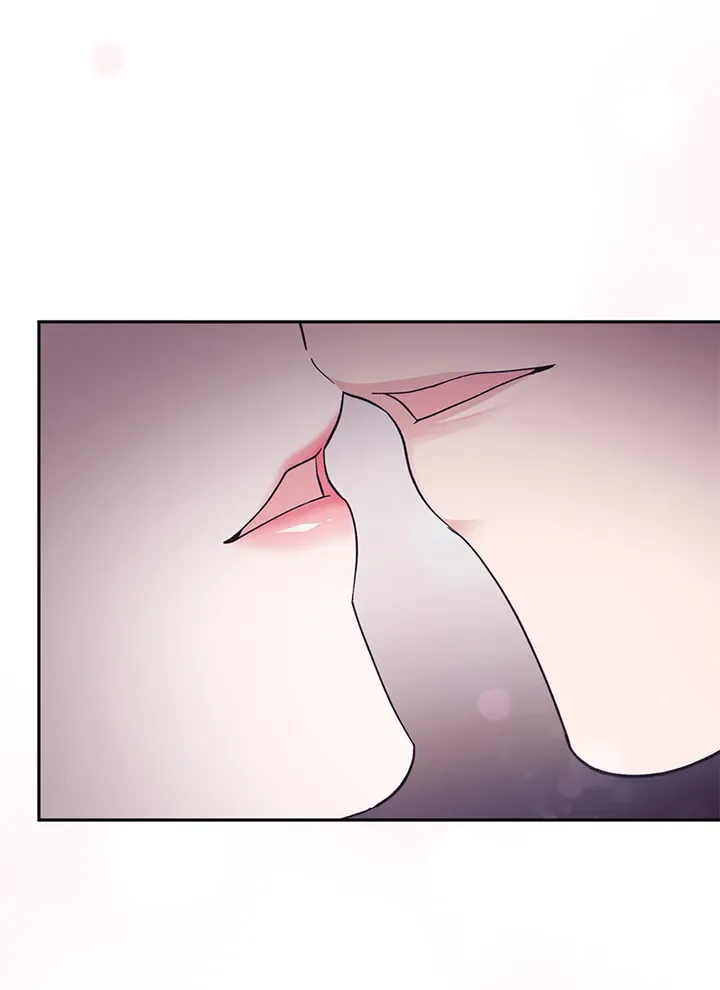 Lend Me Your Lips Chapter 25 page 50
