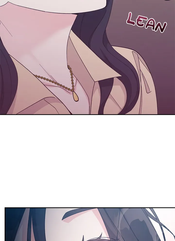 Lend Me Your Lips Chapter 25 page 35
