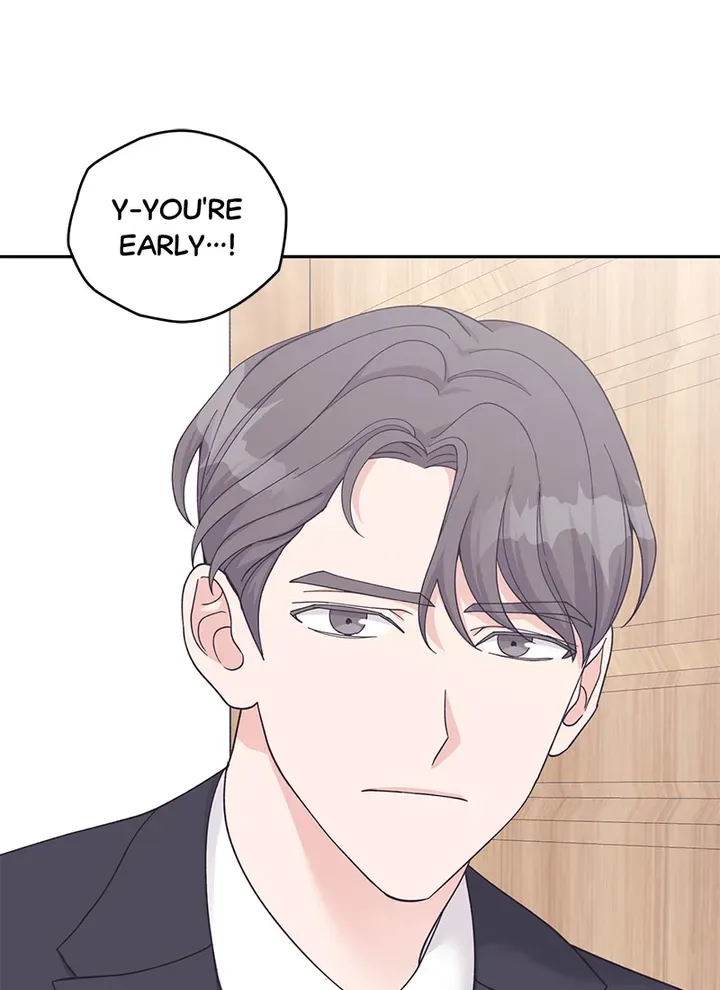 Lend Me Your Lips Chapter 25 page 70