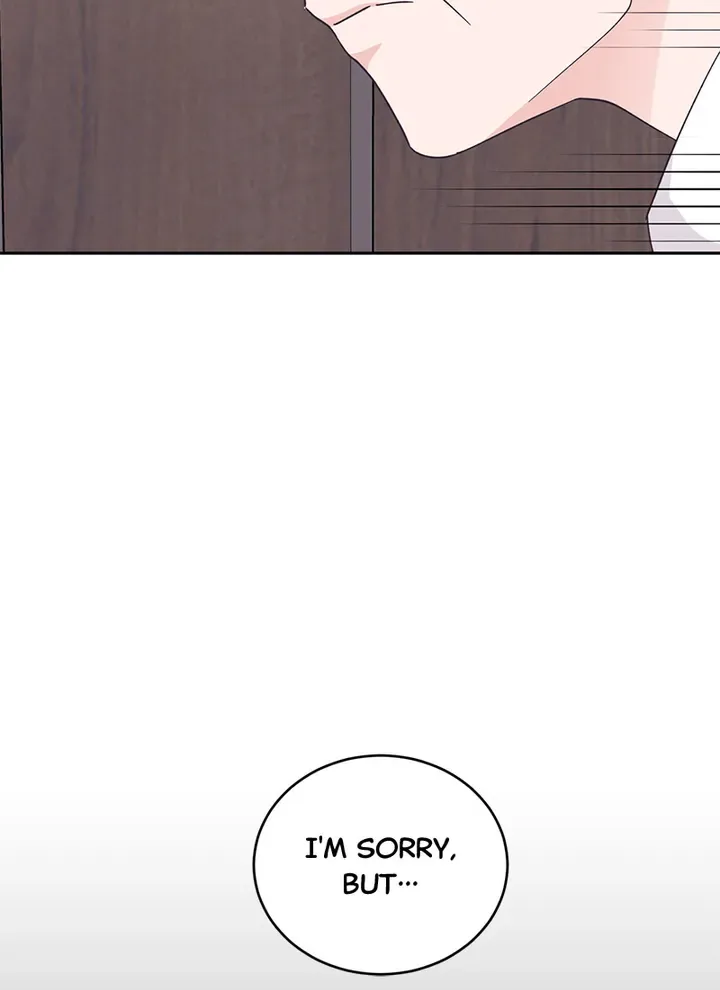 Lend Me Your Lips Chapter 26 page 22