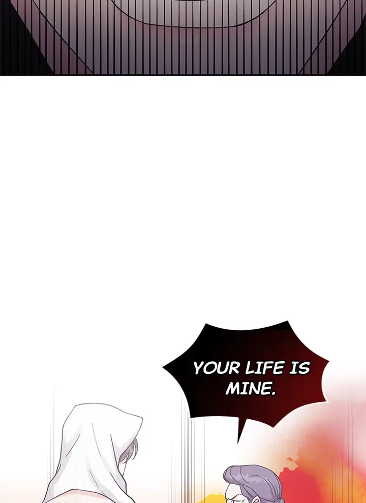 Lend Me Your Lips Chapter 24 page 22