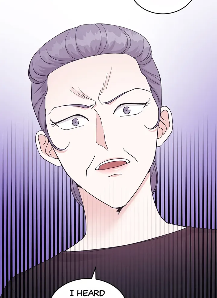 Lend Me Your Lips Chapter 24 page 15