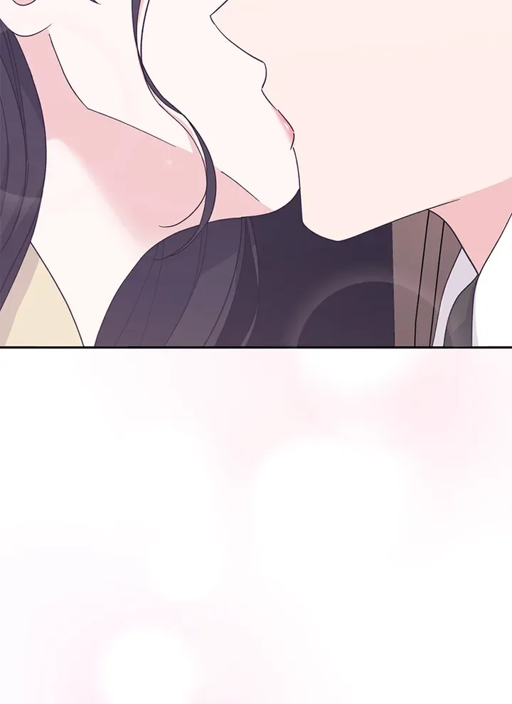 Lend Me Your Lips Chapter 25 page 40