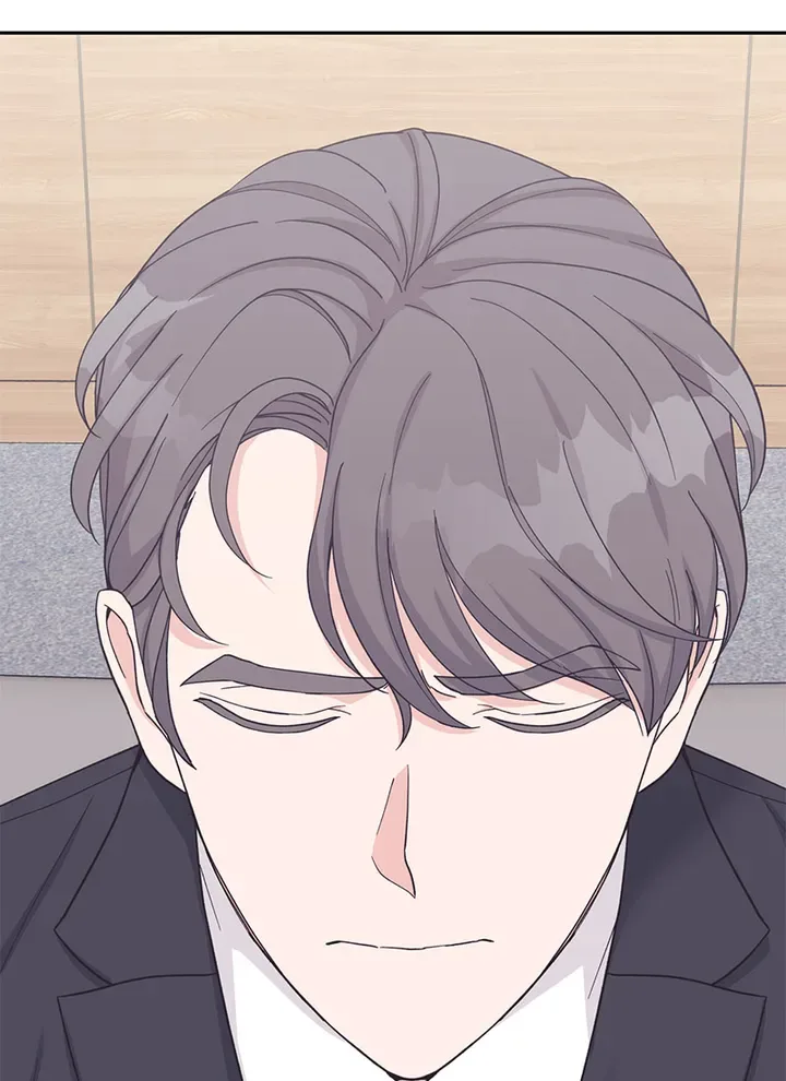 Lend Me Your Lips Chapter 25 page 82