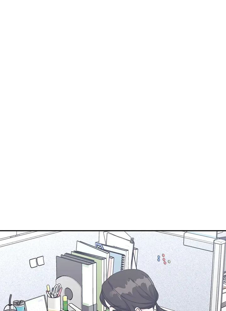 Lend Me Your Lips Chapter 25 page 97