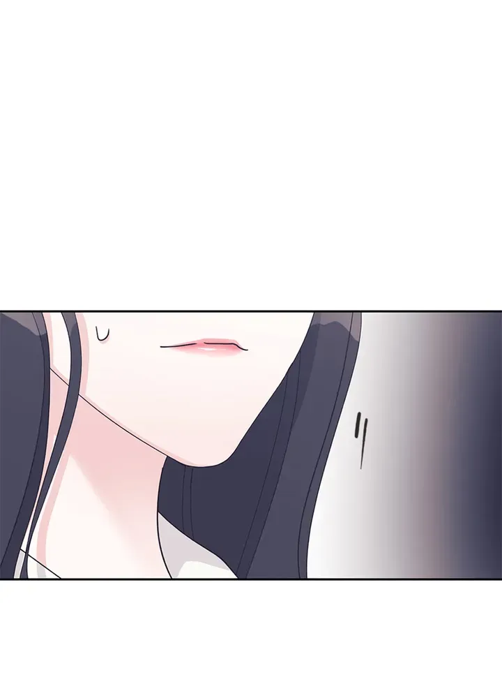 Lend Me Your Lips Chapter 26 page 15