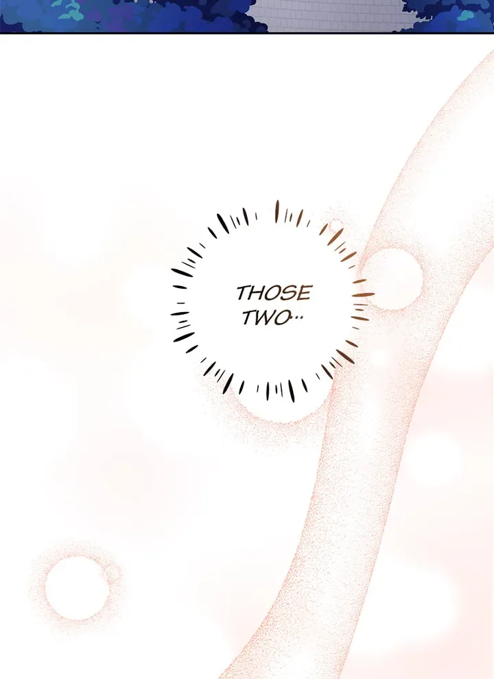 Lend Me Your Lips Chapter 27 page 97