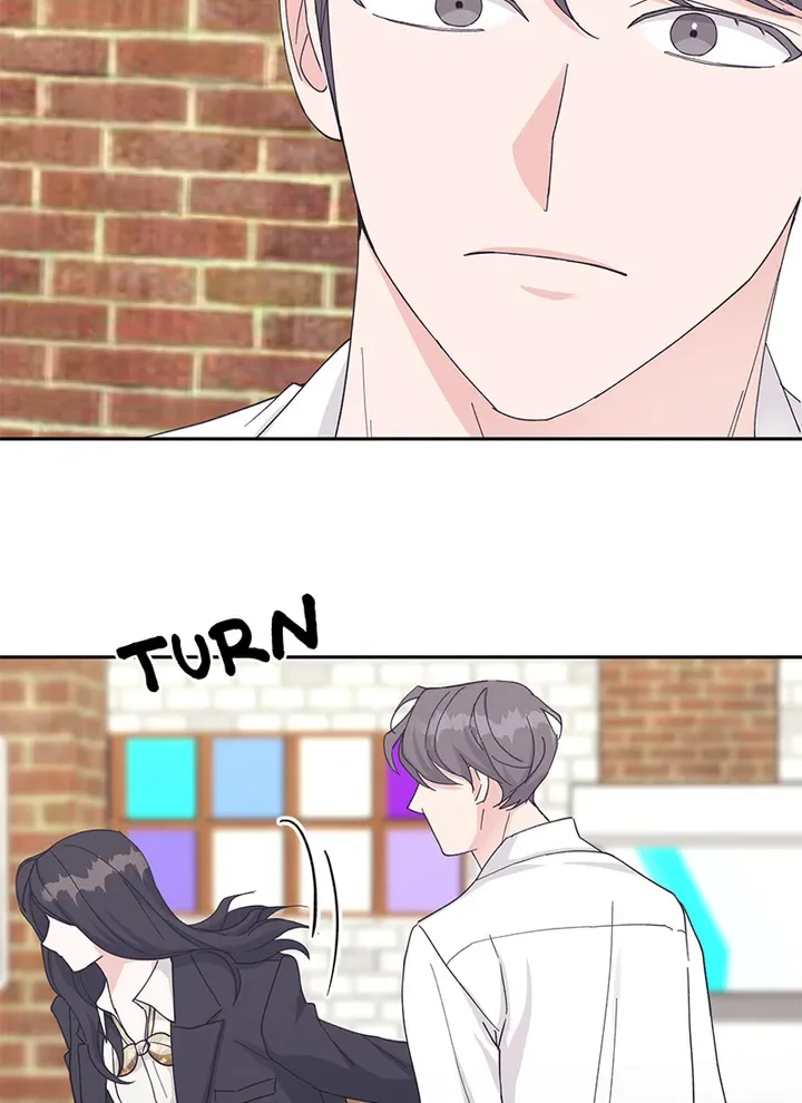 Lend Me Your Lips Chapter 27 page 62