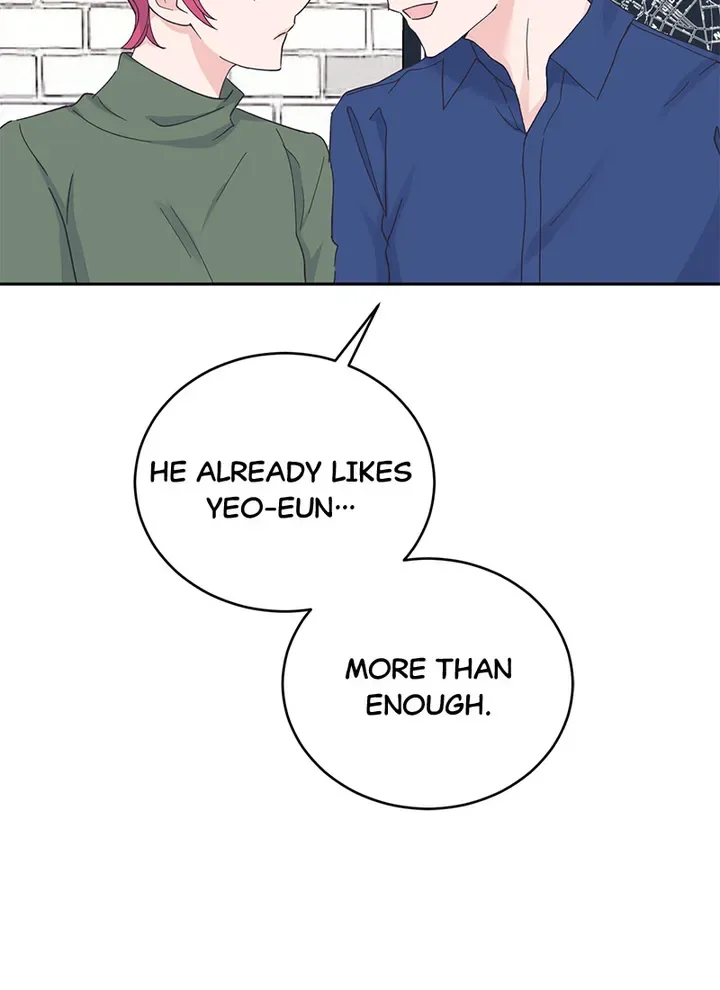 Lend Me Your Lips Chapter 27 page 37