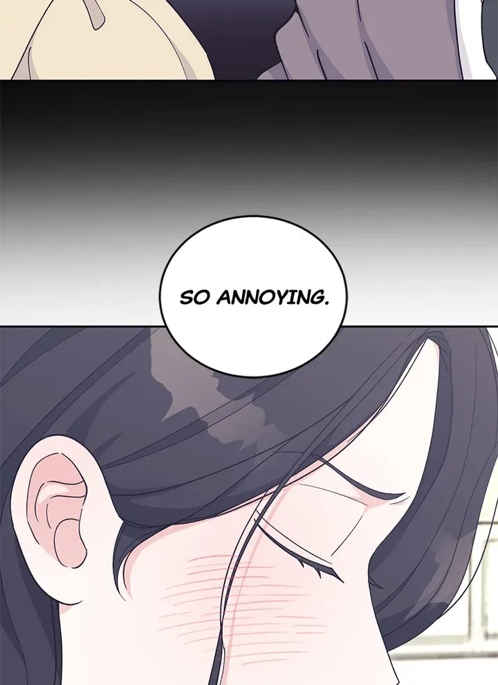 Lend Me Your Lips Chapter 26 page 68