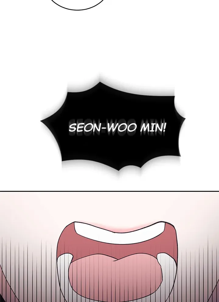 Lend Me Your Lips Chapter 24 page 21