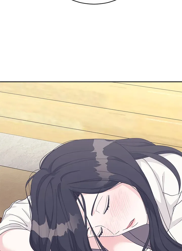 Lend Me Your Lips Chapter 26 page 91