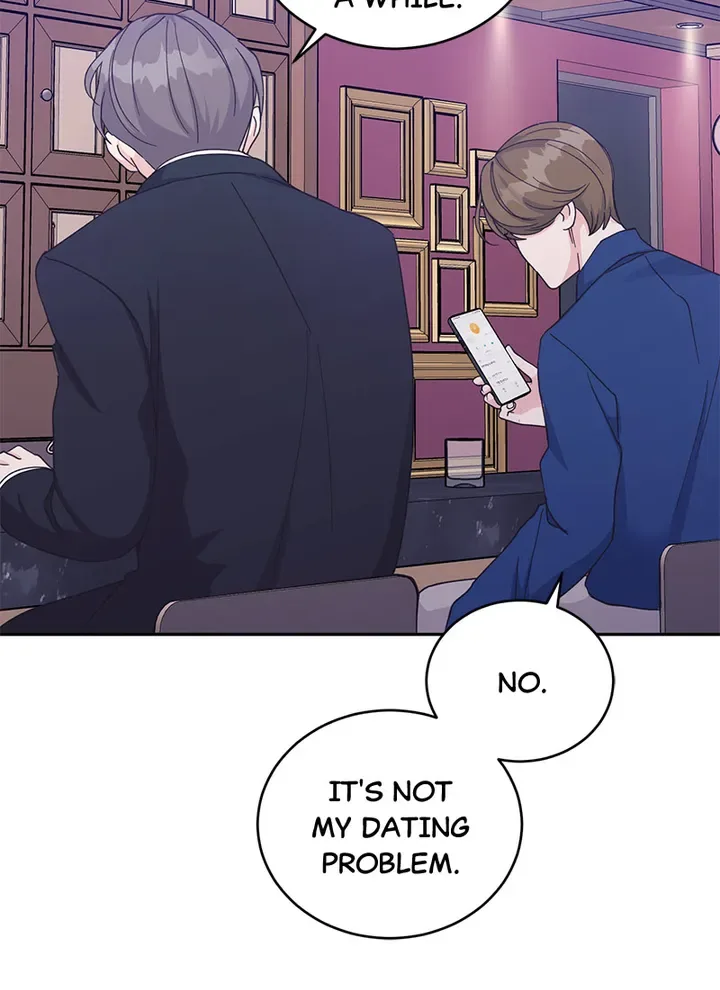 Lend Me Your Lips Chapter 26 page 86