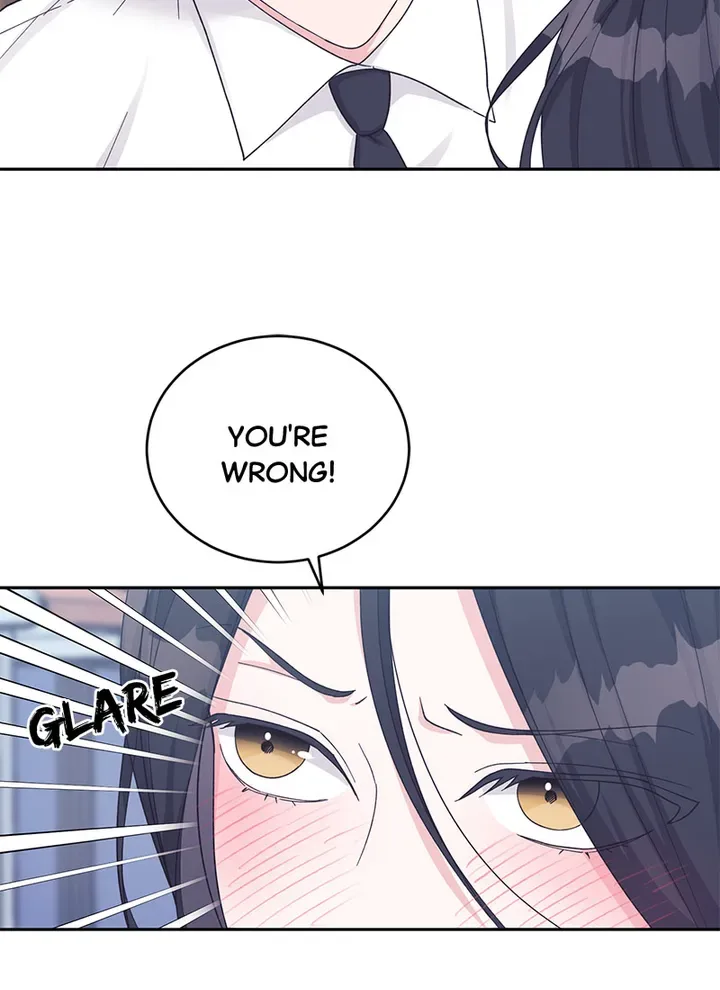 Lend Me Your Lips Chapter 27 page 76