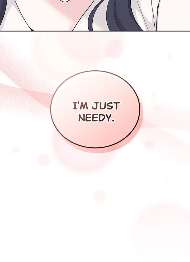 Lend Me Your Lips Chapter 25 page 109