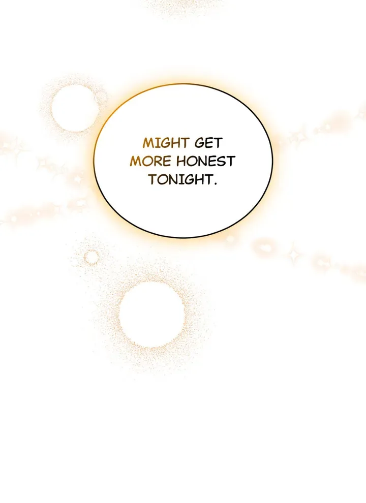 Lend Me Your Lips Chapter 27 page 69