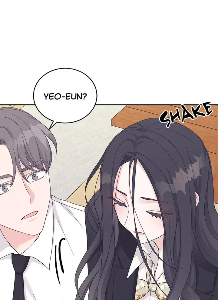 Lend Me Your Lips Chapter 27 page 43