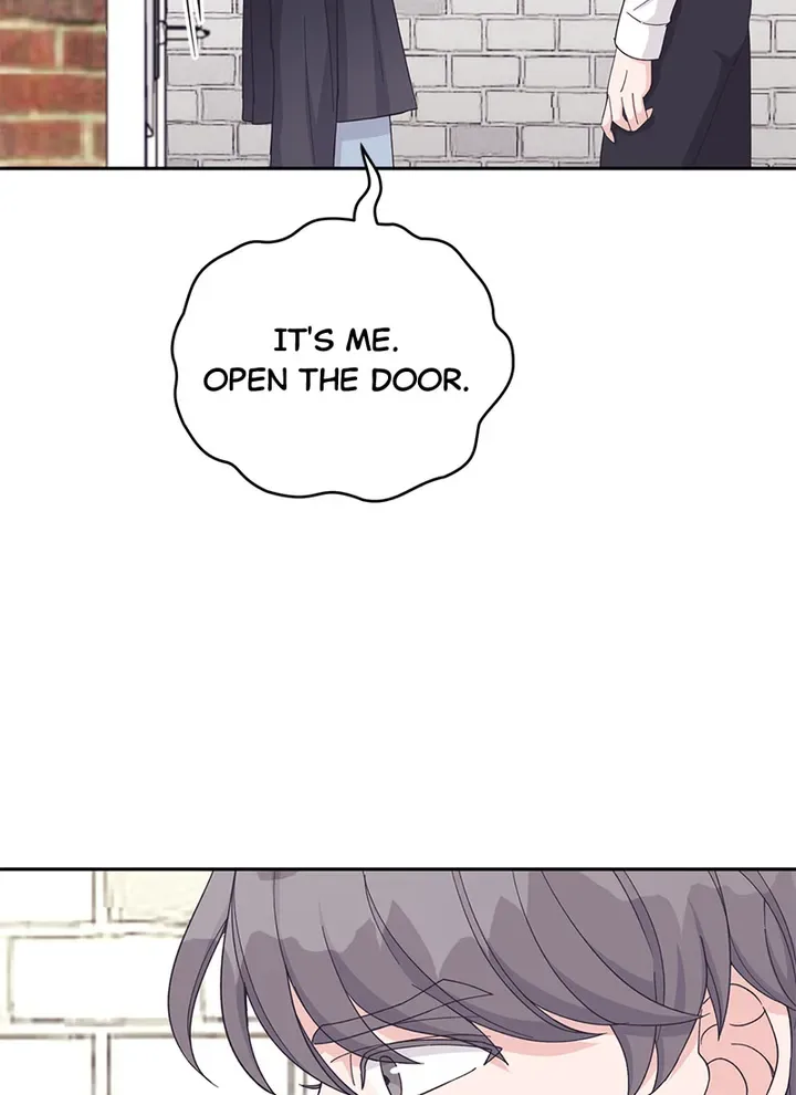 Lend Me Your Lips Chapter 27 page 49