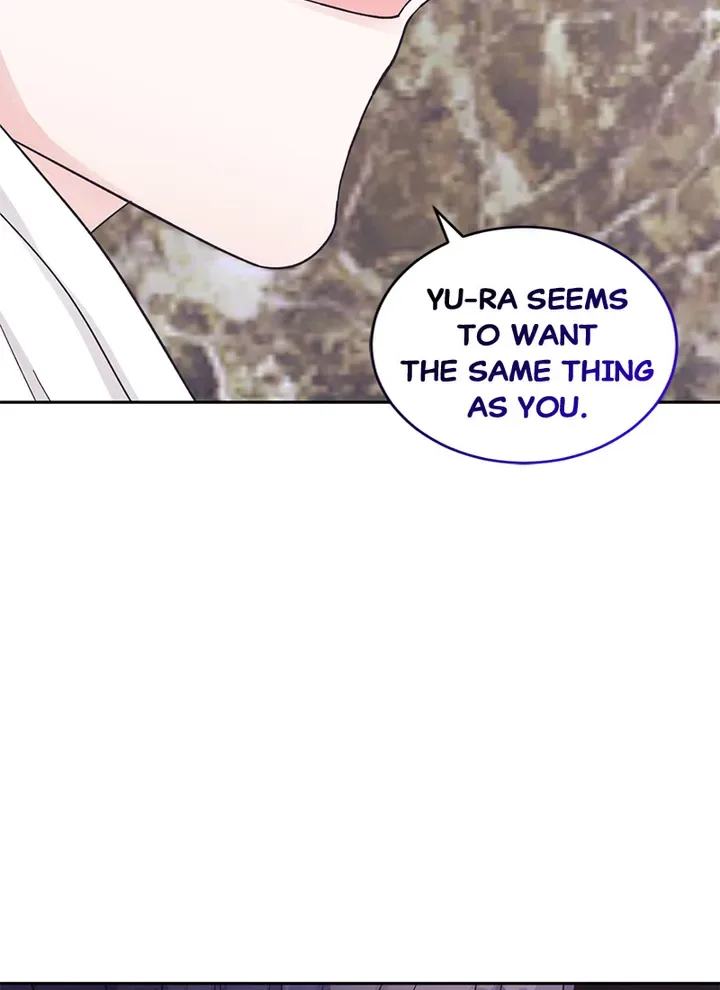 Lend Me Your Lips Chapter 24 page 35