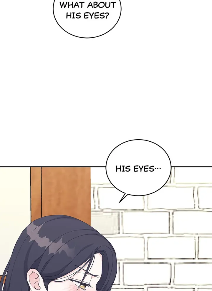 Lend Me Your Lips Chapter 26 page 56