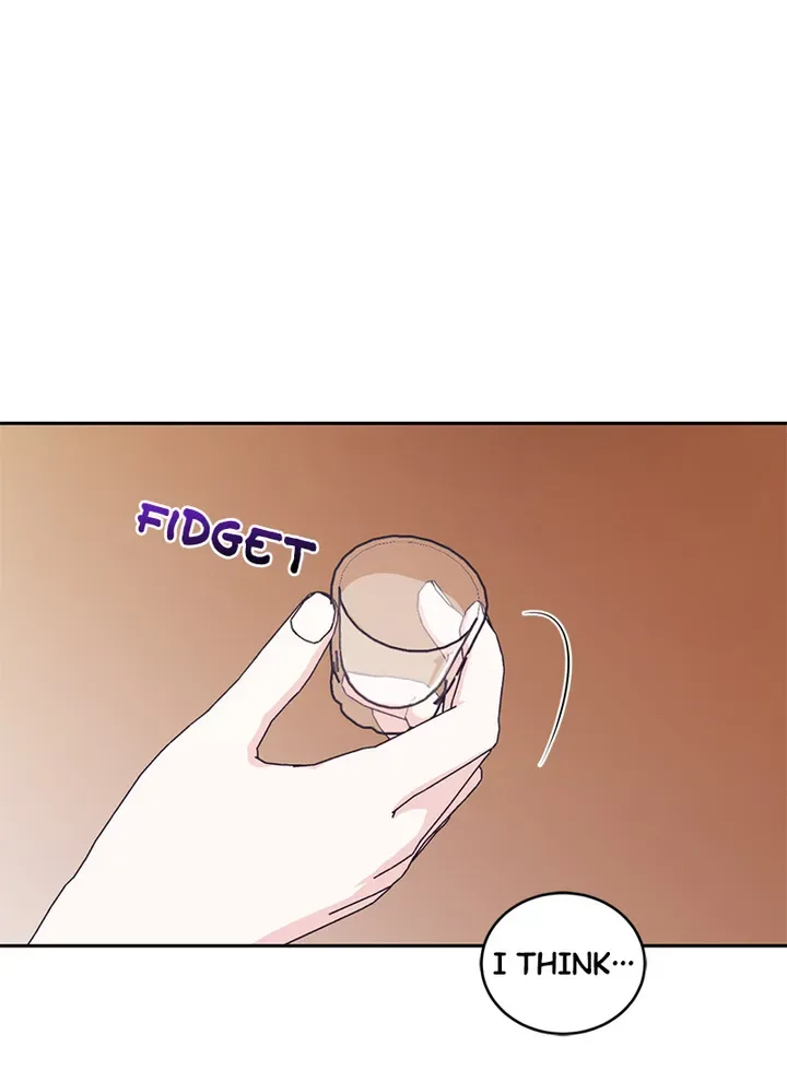 Lend Me Your Lips Chapter 25 page 107