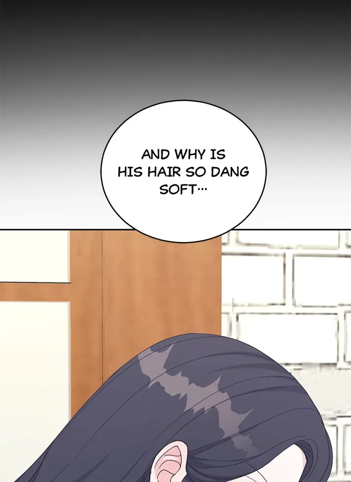 Lend Me Your Lips Chapter 26 page 65