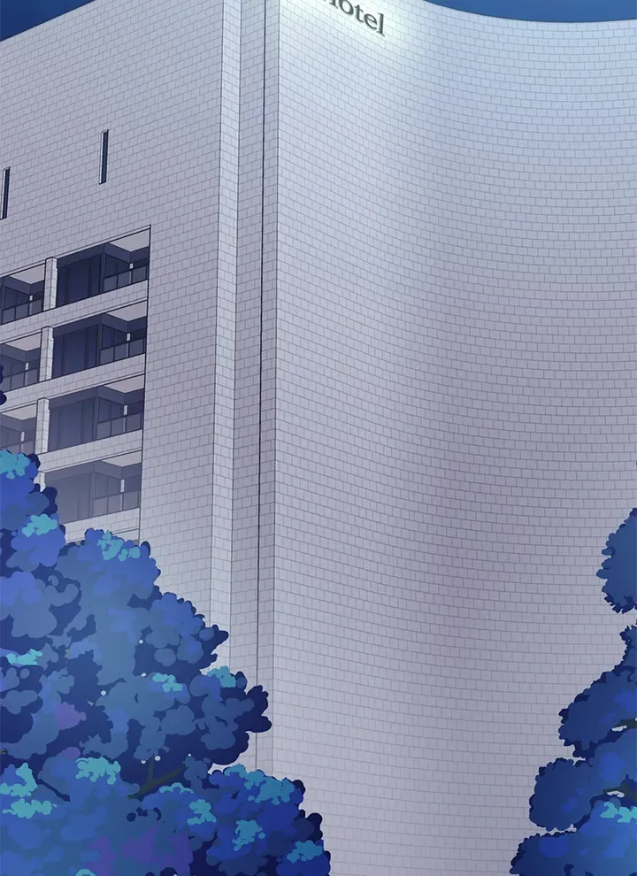 Lend Me Your Lips Chapter 27 page 96