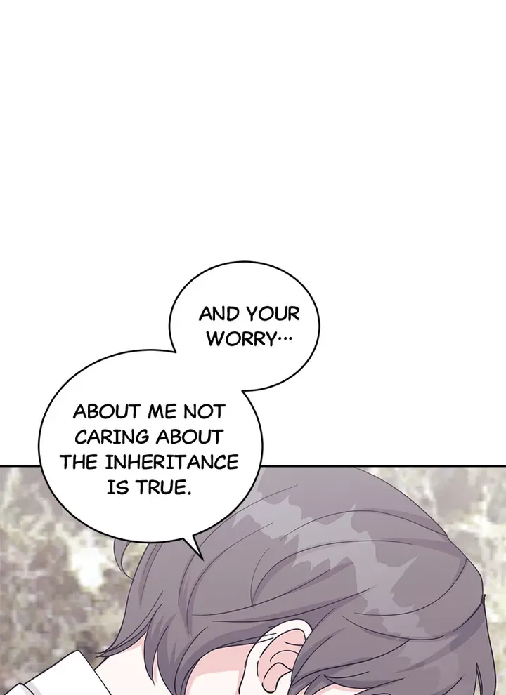 Lend Me Your Lips Chapter 24 page 32
