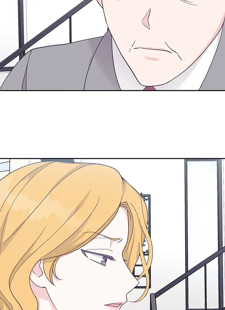 Lend Me Your Lips Chapter 26 page 42