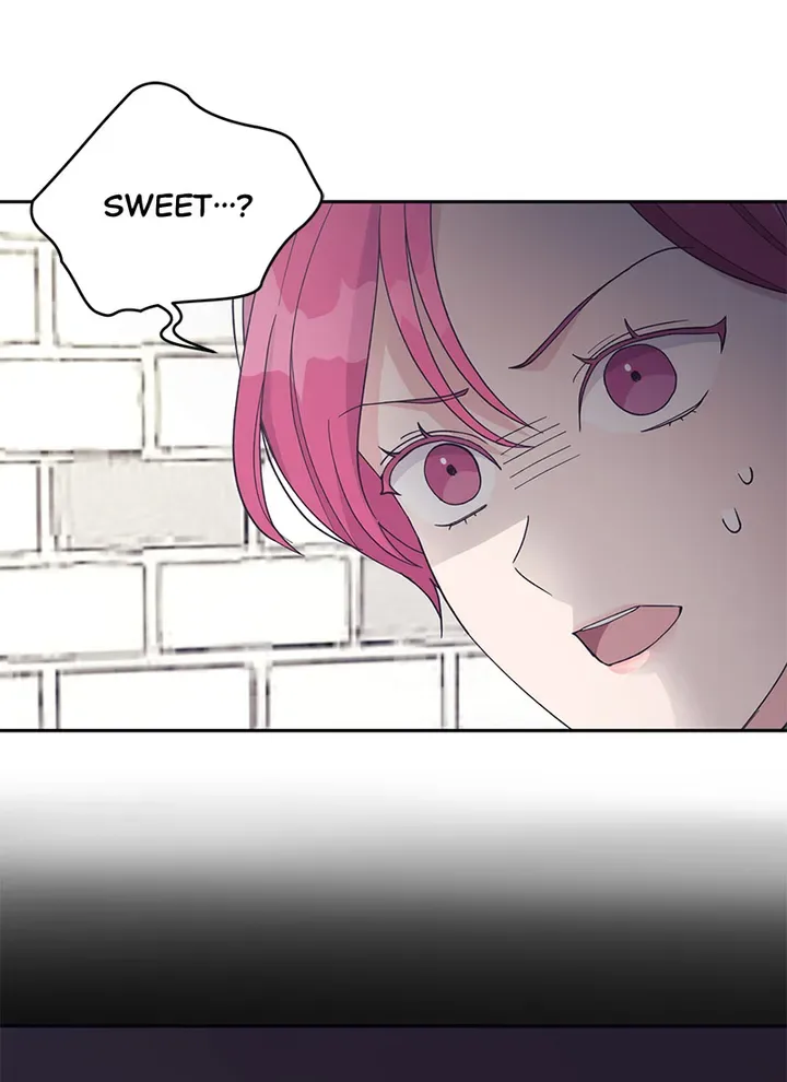 Lend Me Your Lips Chapter 26 page 63