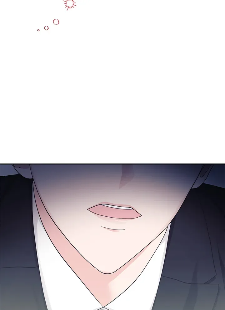 Lend Me Your Lips Chapter 26 page 93