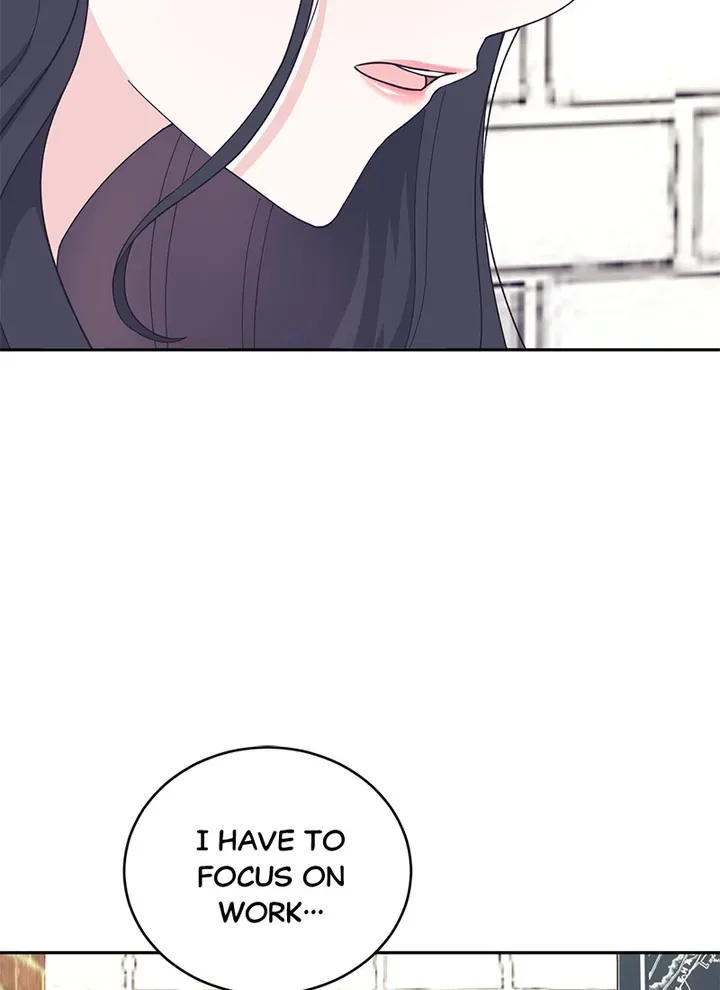 Lend Me Your Lips Chapter 26 page 69