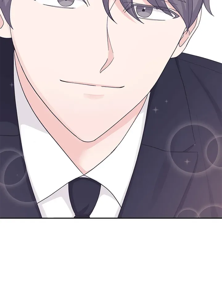Lend Me Your Lips Chapter 26 page 98