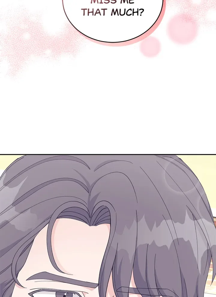 Lend Me Your Lips Chapter 26 page 97
