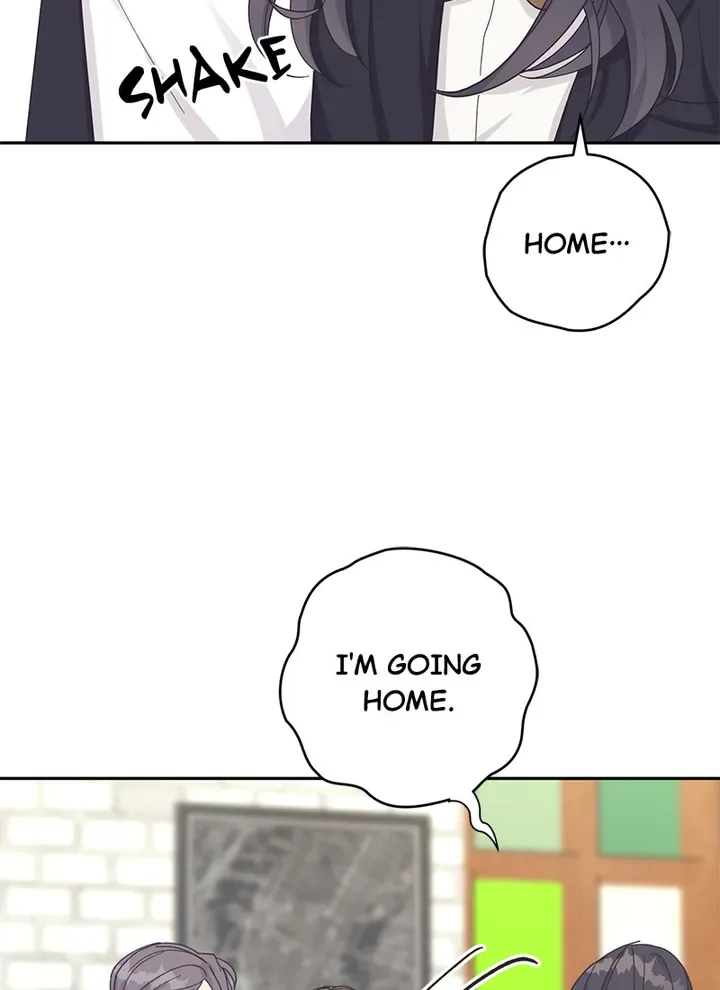 Lend Me Your Lips Chapter 27 page 44
